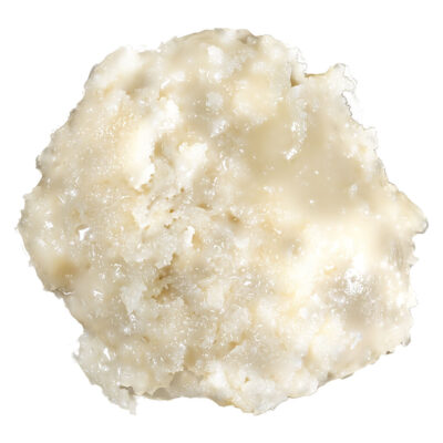 Nugz - Jungle Driver Fresh Frozen Hash Rosin