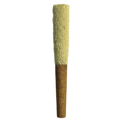 Soar - Vanilla Flurry Infused Blunt