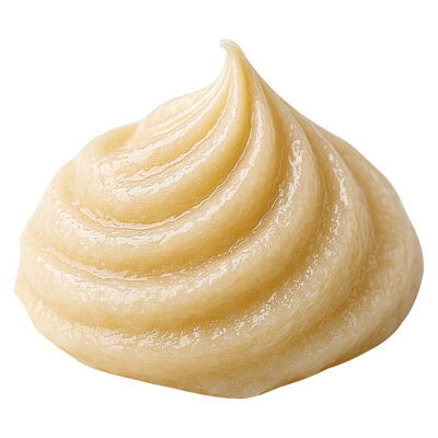 Dab Bods - Sherbet Queen Live Whipped Diamonds