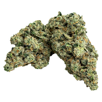 Strains Limited - First Class Gas