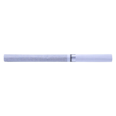 Dab Bods - Blue Magoo Super Slim Electric Dartz Pre-Roll