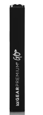 GEAR Premium Go MAX 510 Battery Multiple Colours