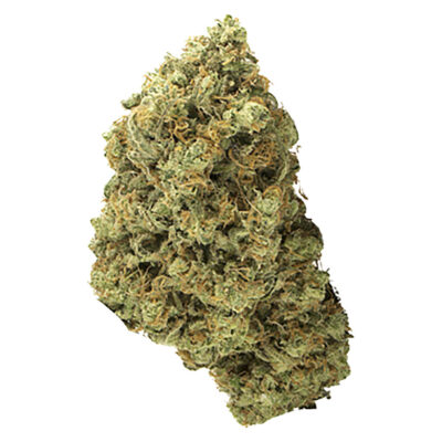 Simply Bare - BC Organic Tangerine Sunrise
