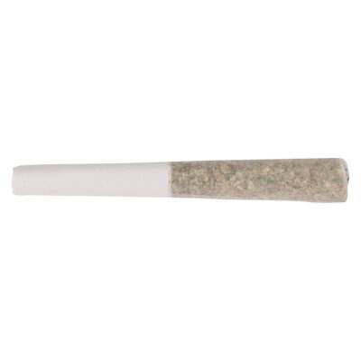 5 Points Cannabis - Durban Poison Pre-Roll