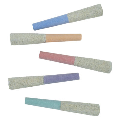Super Toast - Liquid Demon Variety Pack Infused Pre-Roll
