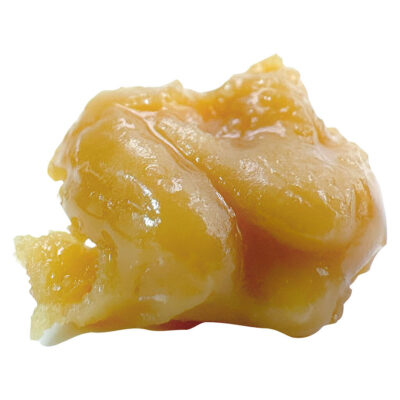The Goo! - GOO-DROPS! Live Rosin Rotational