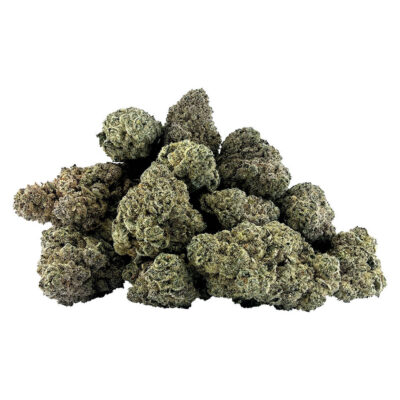 BC 1/2 OZ - CoCo Thunder