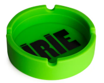 Irie Ashtray Multiple Colours