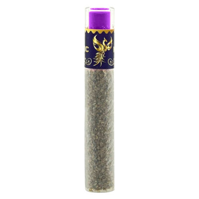 HighXotic - L.R.T (Live Rosin Tunnel) Infused Pre-Roll