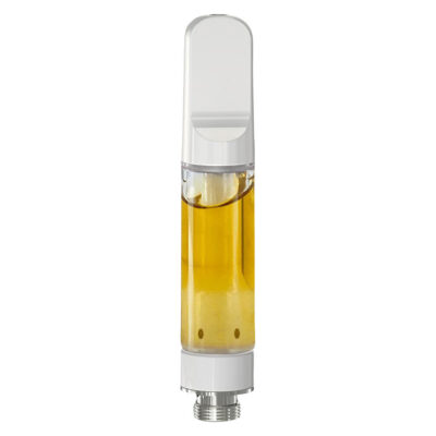 Woody Nelson Country Club - [Rotating] 1:1 Vape 510 Thread Cartridge
