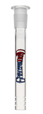 Grateful Dead140mm Long Diffuser Downstem