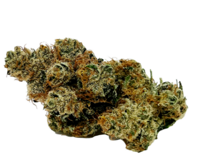 1Spliff - Mmmosa Evo