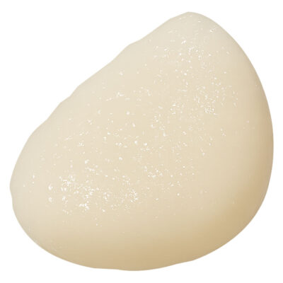 High Priestess - Taurus Vanilla Sweet Cream Live Whipped Diamonds