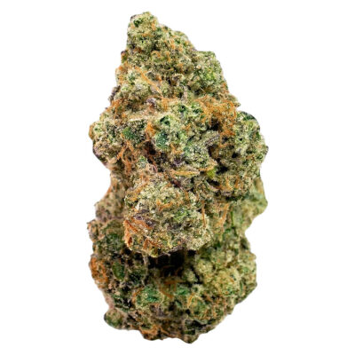 North of 28 - Moonshine Gas