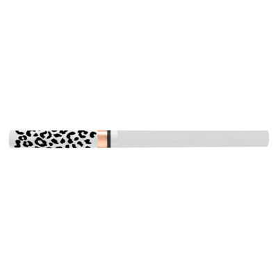 High Priestess - Aries Citrus Inferno Ultra Slims Pre-Roll