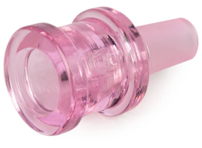 GEAR Extra Large Sugar Barrel Pull-out Multiple Colours