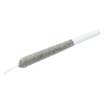 Truro Hash Gems - Cosmic Cookies 50%+ Hash Diamond Infused Pre-Roll