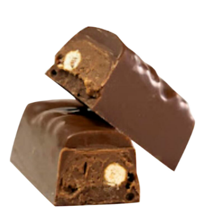 Rosin Heads - Hash Rosin - Peanut Butter Pretzel Stix