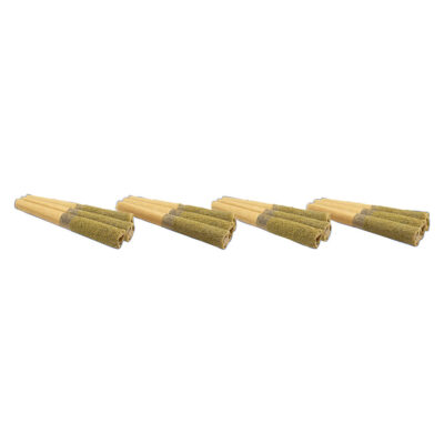 Virtue Cannabis - Jungle Fruit Flight Infused Pre-Roll