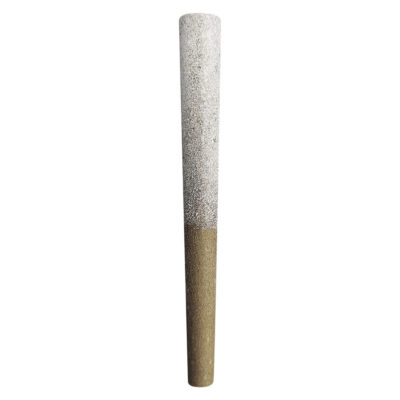 Shatterizer - Northern Lights 60+ Diamonds & Shatter Infused Blunt