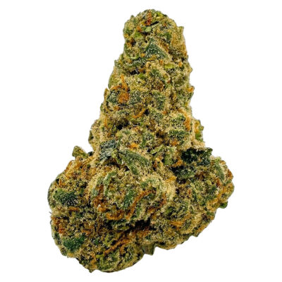 Pepe Everyday - Liberty Haze 28
