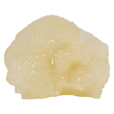 Adults Only - LA Confidential NSFW Whipped Diamonds