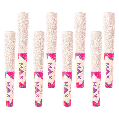 Weed Me Max - Double Diamond Fruit Riot Infused Pre-Roll