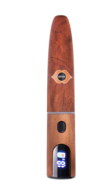 Cartisan Cochiba 510 Vaporizer Havanas