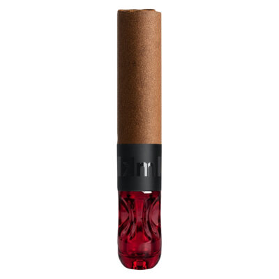 BLK MKT - Britscotti Glass Cannon BLNT Pre-Roll