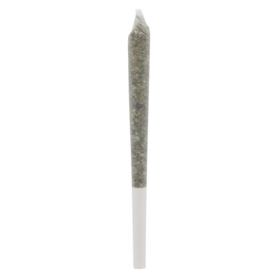 PIXEL - AK 47 Pre-Roll
