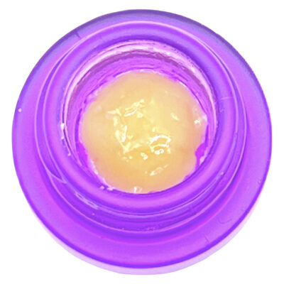 HighXotic - Royal Press Live Rosin