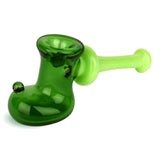 6.5" Boot Hammer Pipe