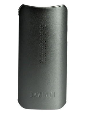 Davinci IQ Handheld Vaporizer Assorted Colours