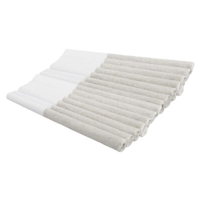 Good Supply - Lemon Cherry Popperz Pre-Roll