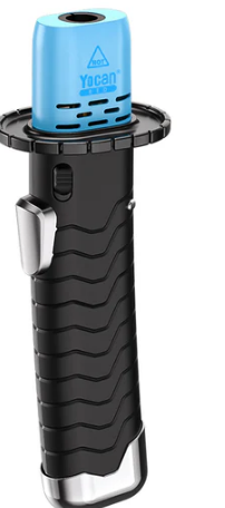 Yocan Katana Torch