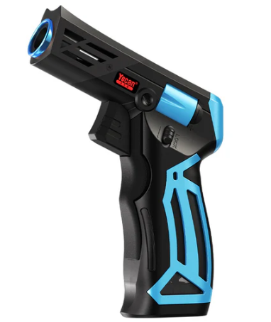 Yocan Diablo Torch Lighter