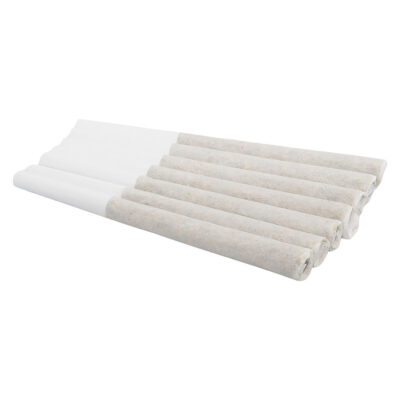 Good Supply - Neon Lotus Pre-Roll