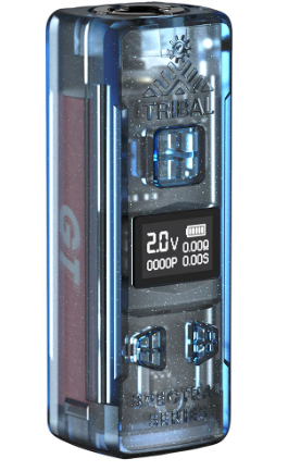 Tribal GT SPECTRAL SERIES 510 BATTERY